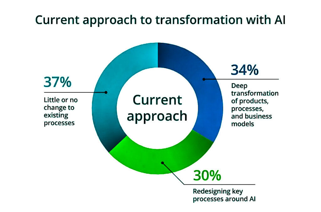 41237b94-a3b2-4c6b-92bf-dbcbf382a66a