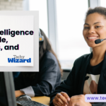 Server Intelligence Agent