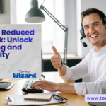 A New Era of Productivity: AI-Driven Reduced Workweek