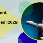 What Are Intelligent Agents?