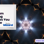 Top 10 Quantum Computing Companies in 2026 to watch